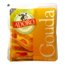 Adoro Gouda Slices 200g