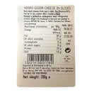 Adoro Gouda Slices 200g
