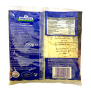 Epiros Kefalotyri Cheese 150g