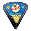Adoro Danish Blue Cheese 100g