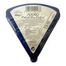 Adoro Danish Blue Cheese 100g
