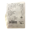 Epiros Organic Feta 150g