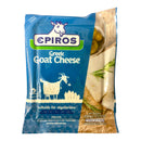 Epiros Greek Goat Cheese 150g - Barleylands Farm Shop, Billericay, Essex