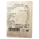 Epiros Greek Goat Cheese 150g