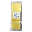 Mature Cheddar Slices 1kg