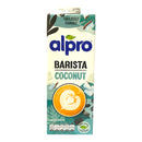Alpro Barista Coconut 1L
