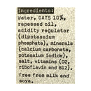 The Original Oatly 1L