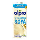 Alpro Soya 1L