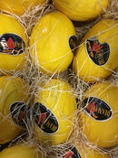 Honeydew Melon Each