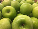 Apples - Granny Smith Each