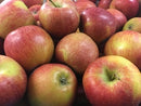 Apples - Braeburn Each