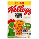 Kellogg’s Corn Flakes 450g