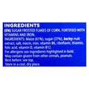 Kellogg’s Frosties 470g