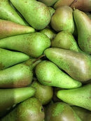 Pears - Conference / Each
