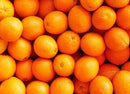 Oranges - Small/Medium - Each