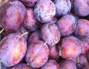 Plums - 350g