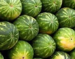 Watermelon - Each