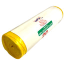 Royal Markets Lemon Scented Swing Bin Liners x 20