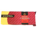 Mature Cheddar 5kg - Barleylands Farm Shop, Billericay, Essex