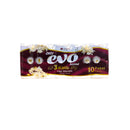 Only Evo Beyond Pocket Tissues 10pk - Barleylands Farm Shop, Billericay, Essex