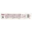 Only Evo Beyond Pocket Tissues 10pk