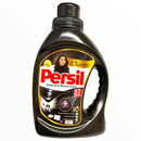 Persil Dark & Black Care Washing Liquid 1kg