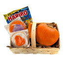 Halloween Boo Box Hamper