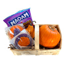 Halloween Boo Box Hamper