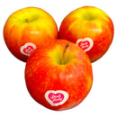 Pink Lady Apples - Each