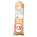 Pork Sausage Meat 352g