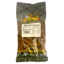 Golden Sunrise Foods Sultanas 250g