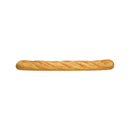 Traditional Long Baguette