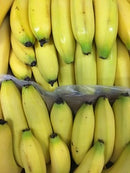 Bananas 600g