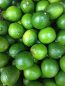 Limes / Each