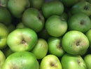 Apples - Bramley 550g