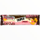 Triple Nougat 130g - Barleylands Farm Shop, Billericay, Essex