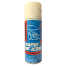 Venum Rapid De Icer 250ml
