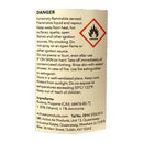 Venum Rapid De Icer 250ml