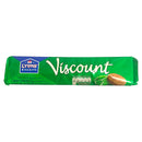 Lyons' Viscount 98g - Barleylands Farm Shop, Billericay, Essex