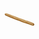 Wholemeal Long Baguette