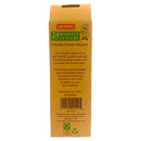 Caroline Assorted Wooden Cutlery 24pk