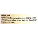 English Fayre Apricot Jam 420g