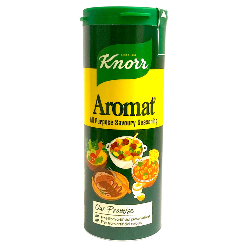 Knorr Aromat 90g