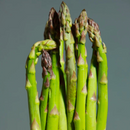 Asparagus 250g