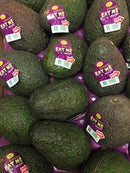 Avocados - Hass Each