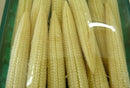 Baby Corn - Pack