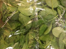 Bag of Spinach - Baby Leaf 200g
