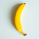 Banana - Single
