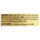 Baxters Carrot & Coriander Soup 400g