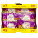 Beansprouts 6 x 250g